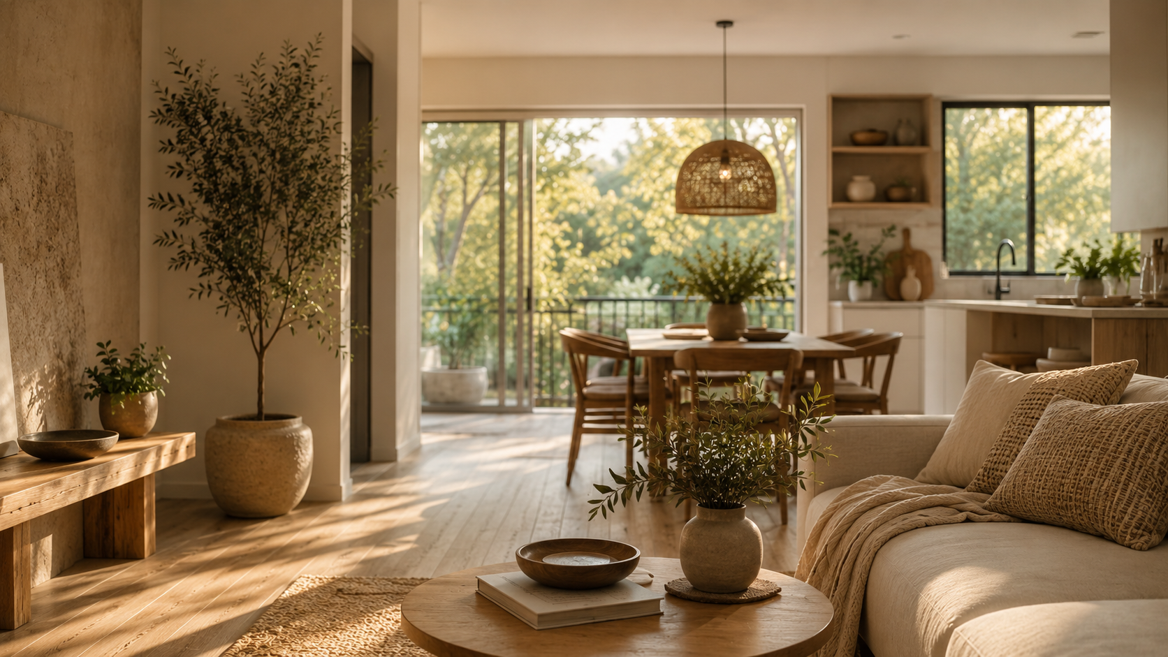 Why Renovating a”House” Does Not Always Create a “Home”?
